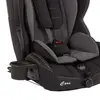 Kraft Core Fix Oto Koltuğu 9-36 Kg Siyah