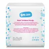 BM Care Temizleme Pamuğu 60lı