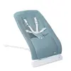 Chicco Rhythm'N Sound Ev Tipi Ana Kucağı Aquarelle