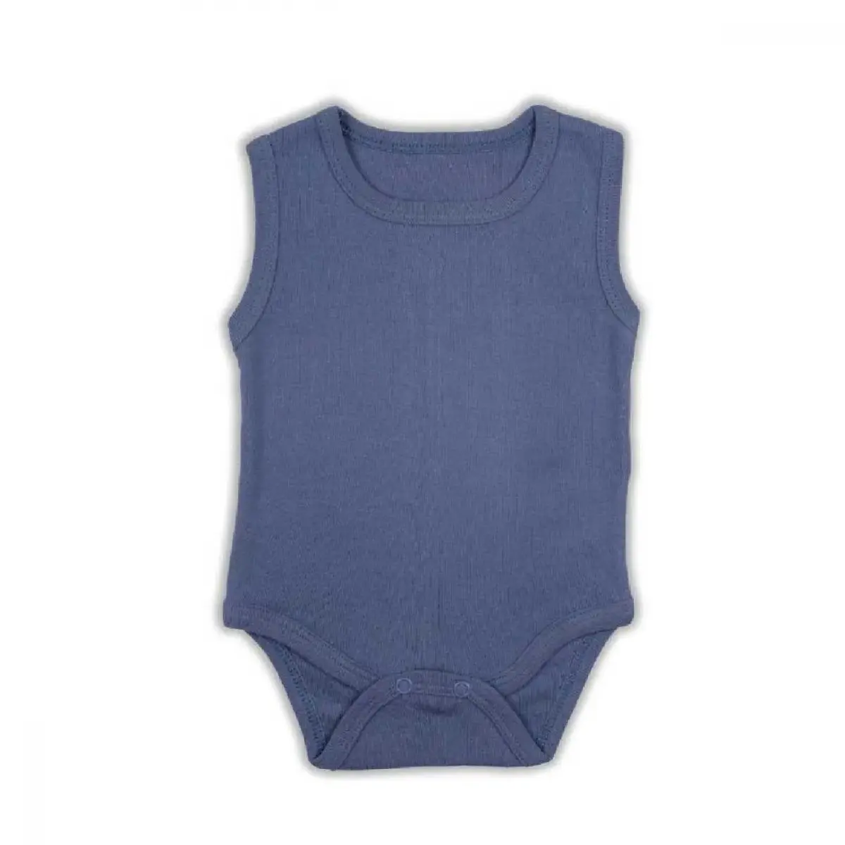 Ciccim Baby Atlet Body Lacivert Ciccim Baby Atlet Body Lacivert