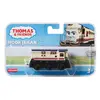 Thomas & Friends Sür-Bırak Büyük Tekli Trenler