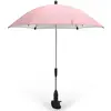 Quinny Puset Şemsiyesi Blush