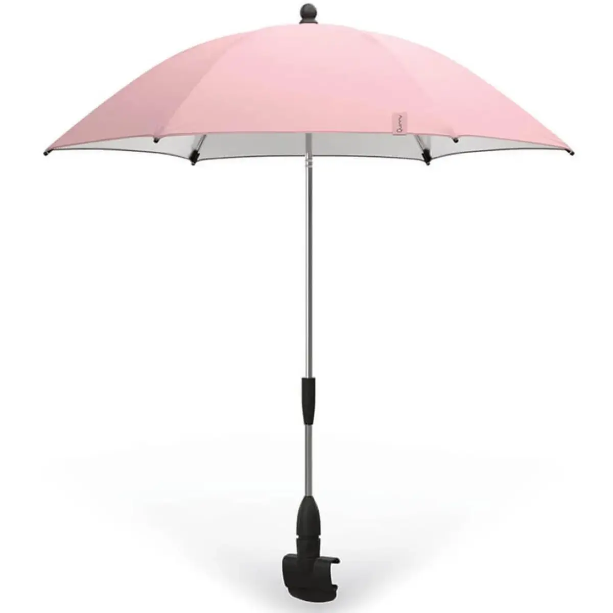 Quinny Puset Şemsiyesi Blush