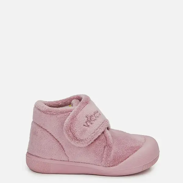 Vicco Color Panduf İlk Adım Pembe