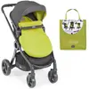 Chicco Urban Renk Paketi Wimbledon