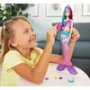Barbie Dreamtopia Uzun Saçlı Bebekler