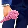 Barbie Ken Damat Bebek