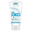 Arko Nem Soft Touch 60 ml