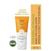 INCIA %100 Doğal Bebek için Güneş Kremi Mineral Filtreli 50 SPF 50ml