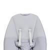 Chicco Comfy Elektrikli Ana Kucağı Silver Spring