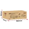 Pilsan Arizona 12  Volt Akülü Araba