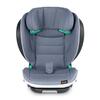 Besafe Izi Flex Fix I-Size Oto Koltuğu 15-36 Kg Peak Mesh
