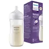 Philips Avent Doğal Tepkili PP Biberon 330ml 3+ Ay