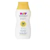 Hipp Koruyucu Güneş Sütü 30 Faktör 200 ml
