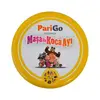 Parigo Maşa İle Koca Ayı