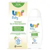Uni Baby Saç ve Vücut Şampuanı 200 ml