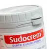Sudocrem Bebek Bakım Kremi 400 gr x3
