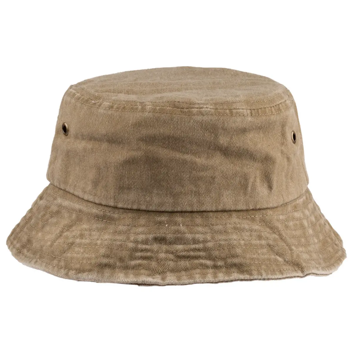 Kitti Şapka Fötr 4-8 Yaş Bej Kitti Şapka Fötr 4-8 Yaş Bej