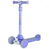 Prego Lucky Scooter Lila