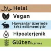 Sleepy Bebek Bezi Natural 7 Beden XXL 20-30 Kg 40lı Fırsat Paket