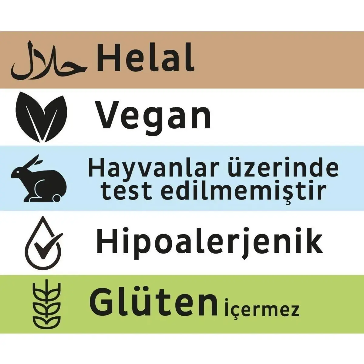 Sleepy Bebek Bezi Natural 7 Beden XXL 20-30 Kg 40lı Fırsat Paket