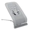 Chicco Rhythm'N Sound Ev Tipi Ana Kucağı Ash Grey Cross Collection