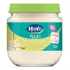 Hero Baby Plus Kavanoz Maması Muzlu Yoğurtlu 120 gr