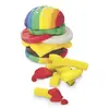 Play-Doh Mutfak Atölyesi