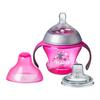 Tommee Tippee Alıştırma Bardağı 150 ml