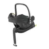 Maxi Cosi Zelia3 Travel Sistem Bebek Arabası Essential Black