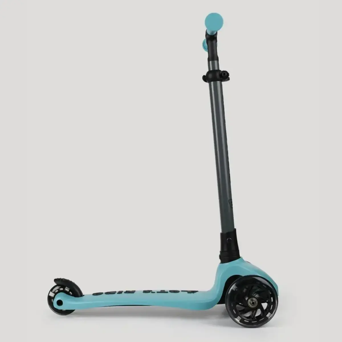 LC Ride Scooter M2 Turkuaz
