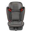 Peg Perego Via Viaggio Oto Koltuğu 9-36 Kg Fiat 500