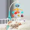 Kumandalı Projeksiyonlu Dönence