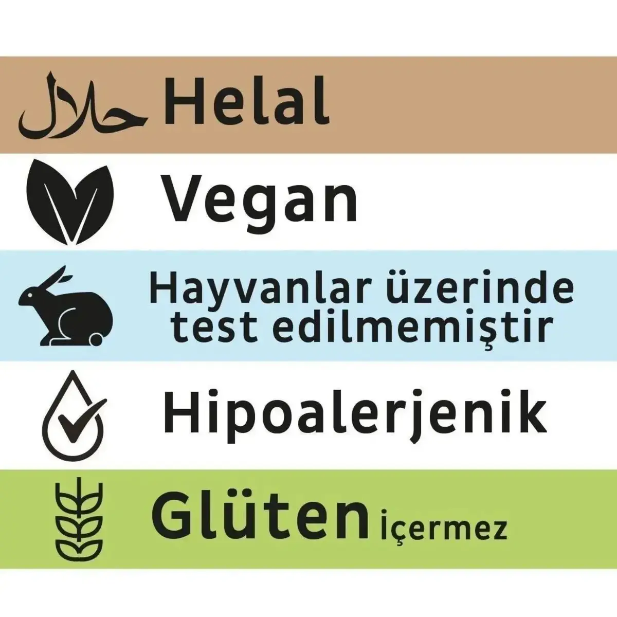 Sleepy Bebek Bezi Bio Natural 4 Numara Maxi 100lü Gross Paket