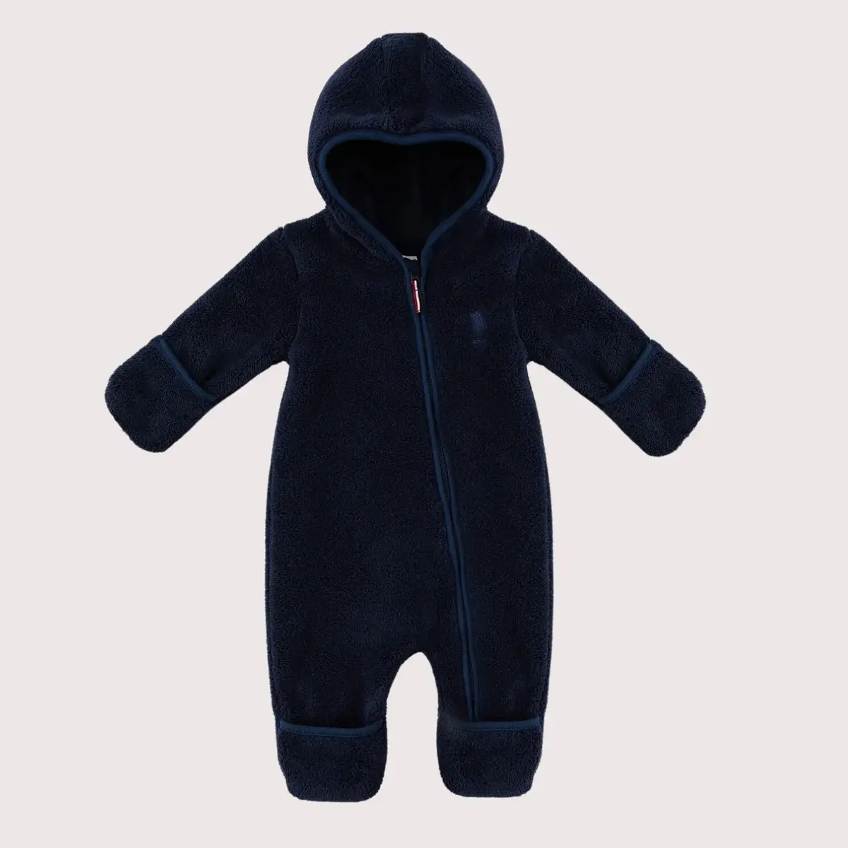 U.S. Polo Kozmonot Tulum Lacivert U.S. Polo Kozmonot Tulum Lacivert