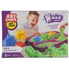 Dede Artsand Kale Kum Set 600 Gr