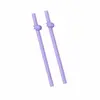 Wee Baby Prime Pipet 2li