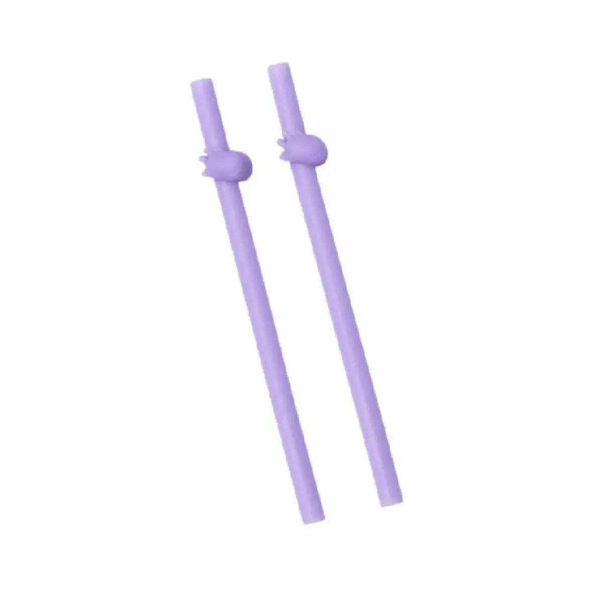 Wee Baby Prime Pipet 2li
