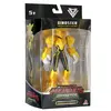 Transformer Dinoster Delby 16 Cm