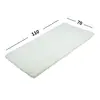 Duux Ekofit Oyun Parkı Yatağı 70x110 cm