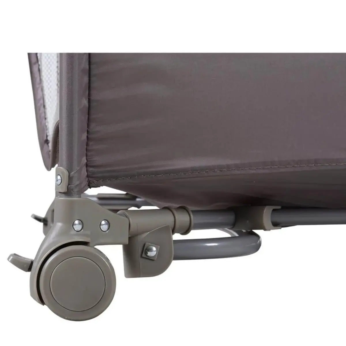 Prego 8040 Miami Premium Oyun Parkı 70x120 cm Bej