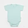 Bibaby Hastane Çıkışı 10lu Bimini Happy Moon Mint