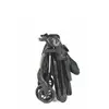 Peg Perego Volo Bebek Arabası Metal