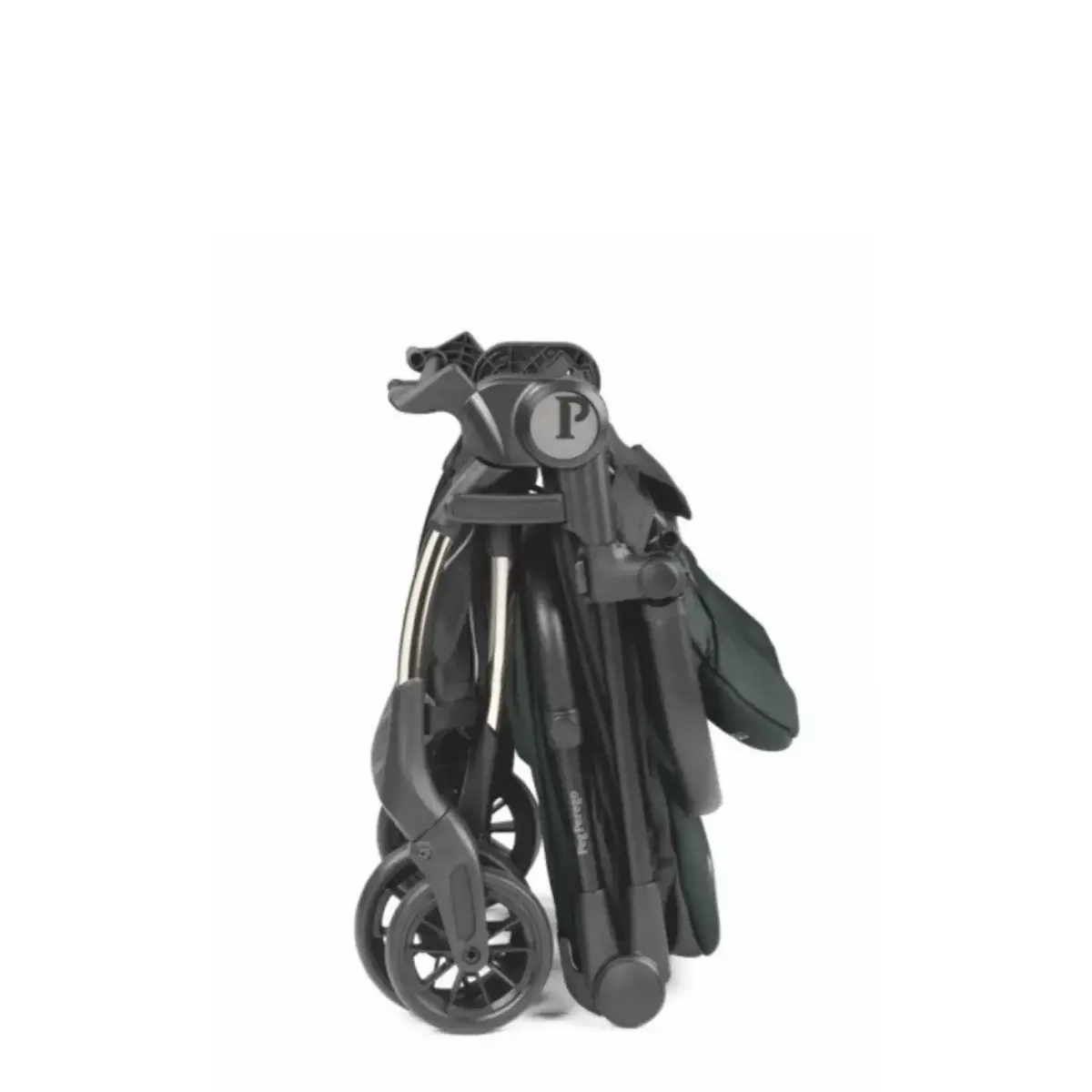 Peg Perego Volo Bebek Arabası Metal