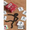 Bıonıcman Montesori Oyuncağı