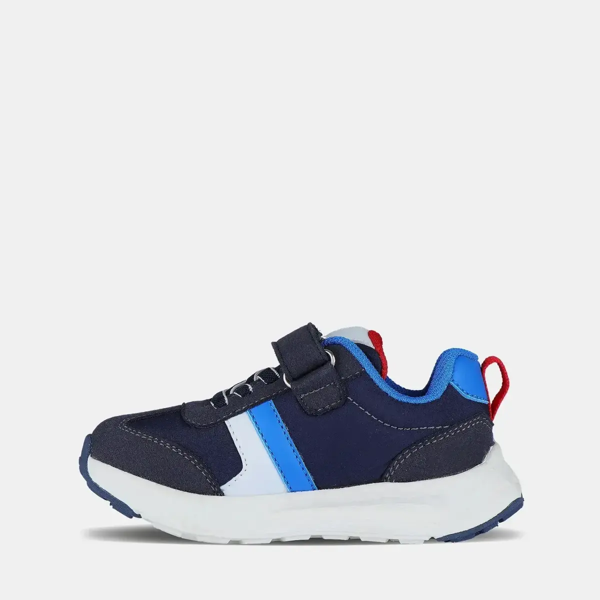 Vicco Omen Ayakkabı Spor Phylon Lacivert