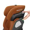 Maxi Cosi Kore Pro I-Size Authe Oto Koltuğu 15-36 Kg Authentic Cognac