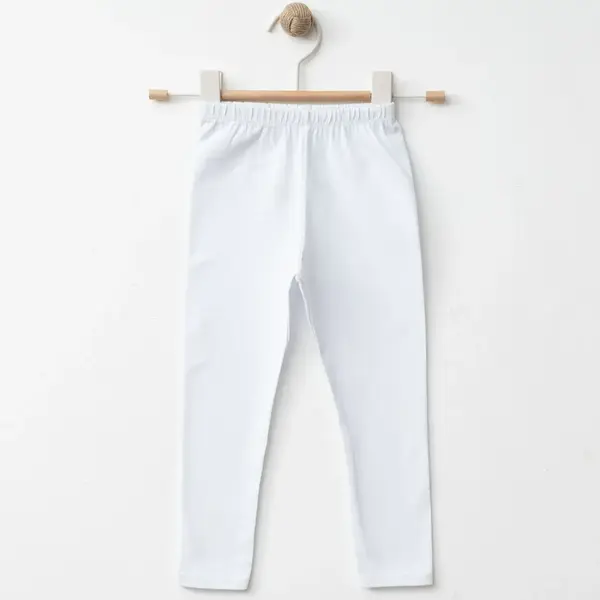 Winimo Tayt Basic Beyaz