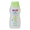 Hipp Babysanft Bebek Şampuanı 200 ml