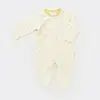 Bibaby Organik Hastane Çıkışı 10lu Baby Racoon Lemon Grass Vanilla Ice